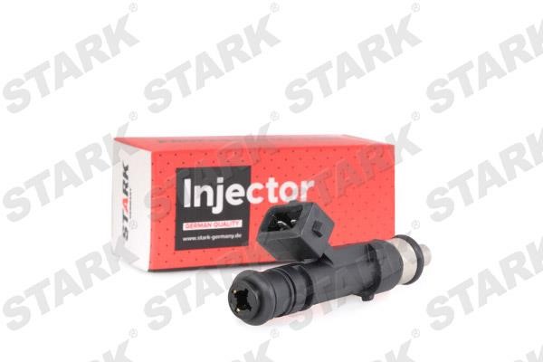 Stark SKIN-1800033 Injector Nozzle SKIN1800033: Buy near me in Poland at 2407.PL - Good price!