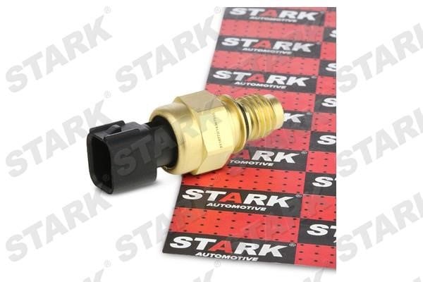 Stark SKOPS-2130005 Oil Pressure Switch SKOPS2130005: Buy near me in Poland at 2407.PL - Good price!