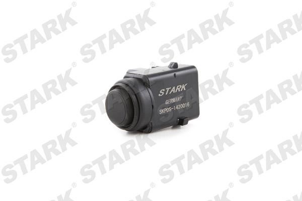 Stark SKPDS-1420016 Sensor, parking distance control SKPDS1420016: Buy near me in Poland at 2407.PL - Good price!