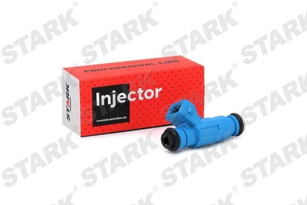 Stark SKIJ-1070136 Injector SKIJ1070136: Buy near me in Poland at 2407.PL - Good price!