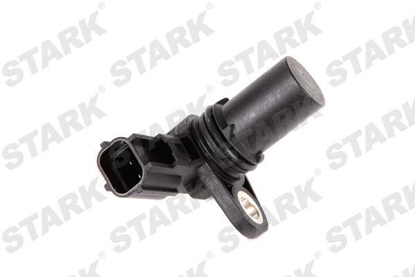 Stark SKSPS-0370013 Camshaft position sensor SKSPS0370013: Buy near me in Poland at 2407.PL - Good price!