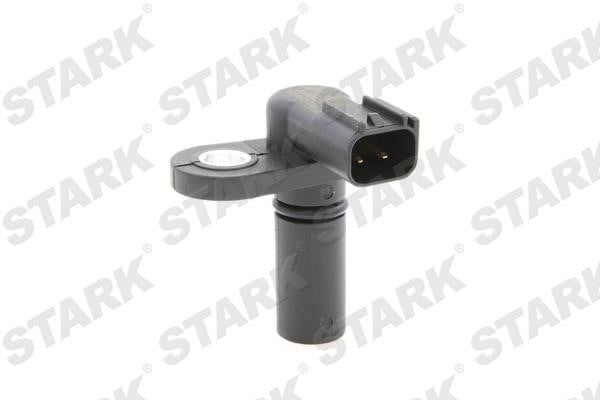 Stark SKSPS-0370061 Camshaft position sensor SKSPS0370061: Buy near me in Poland at 2407.PL - Good price!