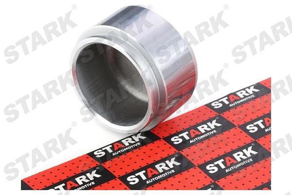 Stark SKPBC-1660020 Brake caliper piston SKPBC1660020: Buy near me in Poland at 2407.PL - Good price!