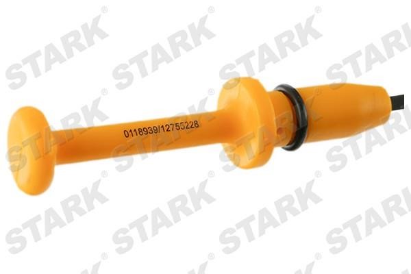 Купить Stark SKOD2530026 – отличная цена на 2407.PL!