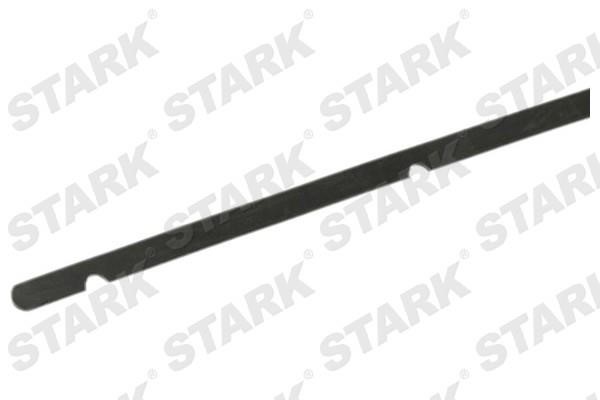 Купить Stark SKOD-2530026 по низкой цене в Польше!