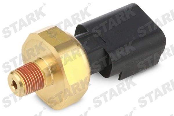 Włącznik ciśnieniowy oleju Stark SKOPS-2130002
