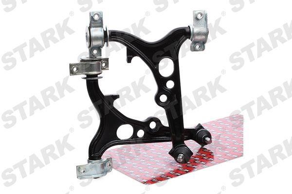 Stark SKLSW-2600023 Control arm kit SKLSW2600023: Buy near me at 2407.PL in Poland at an Affordable price!