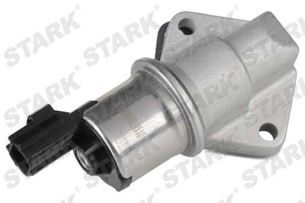 Buy Stark SKICV0740019 – good price at 2407.PL!