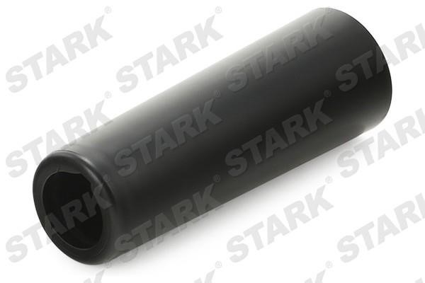 Buy Stark SKPC1260008 – good price at 2407.PL!