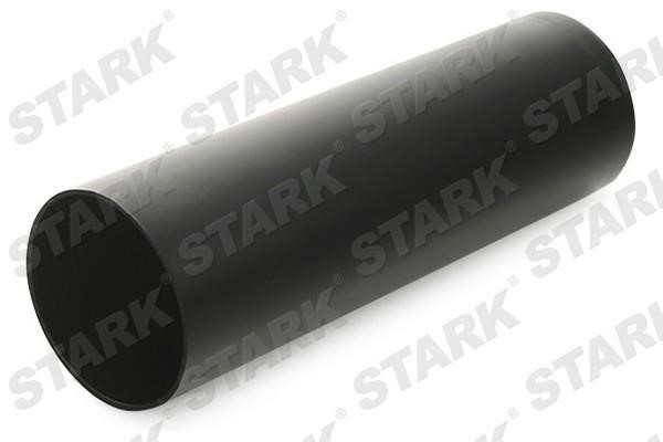 Buy Stark SKPC-1260008 at a low price in Poland!