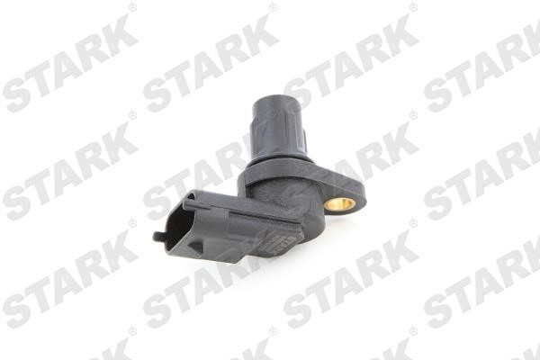 Stark SKSPS-0370063 Camshaft position sensor SKSPS0370063: Buy near me in Poland at 2407.PL - Good price!