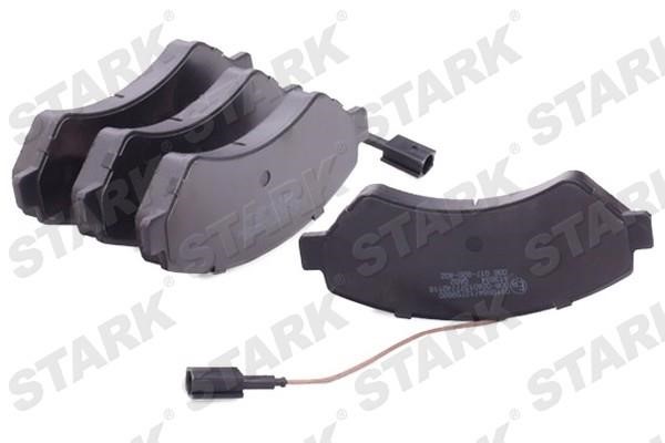 Купити Stark SKBK-10990444 за низькою ціною в Польщі!