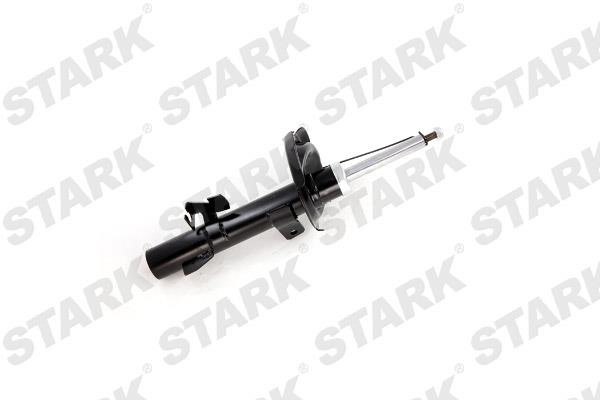 Stark SKSA-0130040 Front right gas oil shock absorber SKSA0130040: Buy near me in Poland at 2407.PL - Good price!