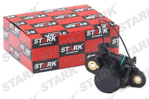 Stark SKSEE-1380009 Oil level sensor SKSEE1380009: Buy near me in Poland at 2407.PL - Good price!