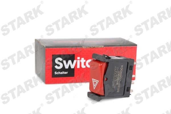 Stark SKSH-2080004 Alarm-Taste SKSH2080004: Kaufen Sie zu einem guten Preis in Polen bei 2407.PL!