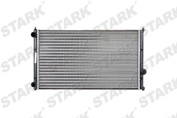 Stark SKRD-0120431 Radiator, engine cooling SKRD0120431: Buy near me in Poland at 2407.PL - Good price!