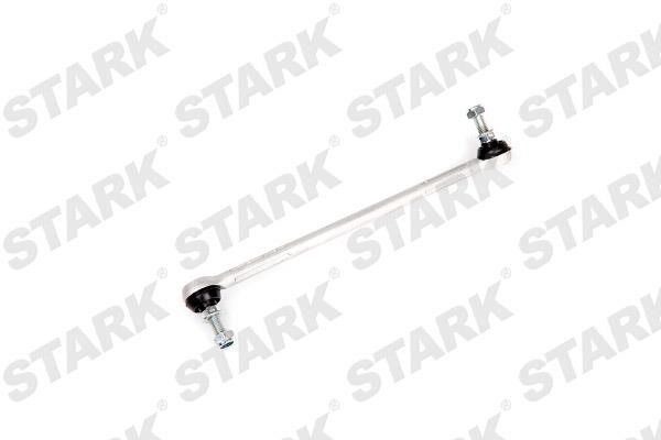 Stark SKST-0230086 Rod/Strut, stabiliser SKST0230086: Buy near me in Poland at 2407.PL - Good price!