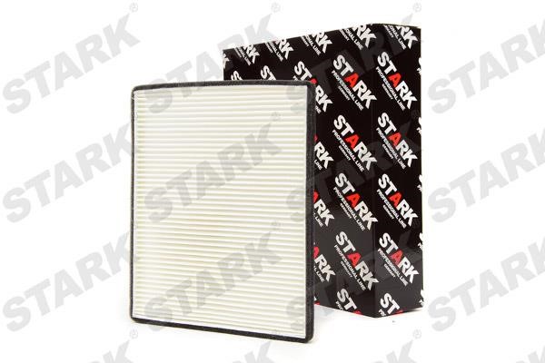 Stark SKIF-0170111 Filter, Innenraumluft SKIF0170111: Kaufen Sie zu einem guten Preis in Polen bei 2407.PL!