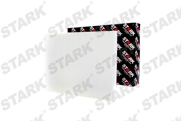 Stark SKIF-0170145 Filter, Innenraumluft SKIF0170145: Kaufen Sie zu einem guten Preis in Polen bei 2407.PL!
