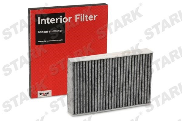 Stark SKIF-0170420 Filter, interior air SKIF0170420: Buy near me in Poland at 2407.PL - Good price!