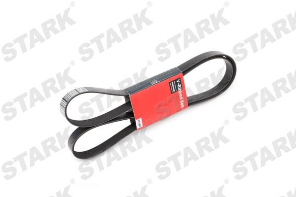 Stark SKPB-0090123 V-Ribbed Belt SKPB0090123: Buy near me in Poland at 2407.PL - Good price!