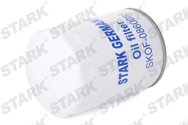 Filtr oleju Stark SKOF-0860085