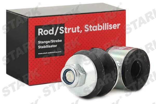 Stark SKST-0230033 Rod/Strut, stabiliser SKST0230033: Buy near me in Poland at 2407.PL - Good price!