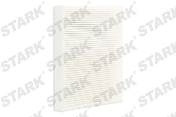 Stark SKIF-0170254 Filter, interior air SKIF0170254: Buy near me in Poland at 2407.PL - Good price!