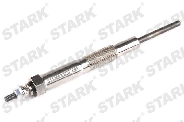 Buy Stark SKGP-1890238 at a low price in Poland!