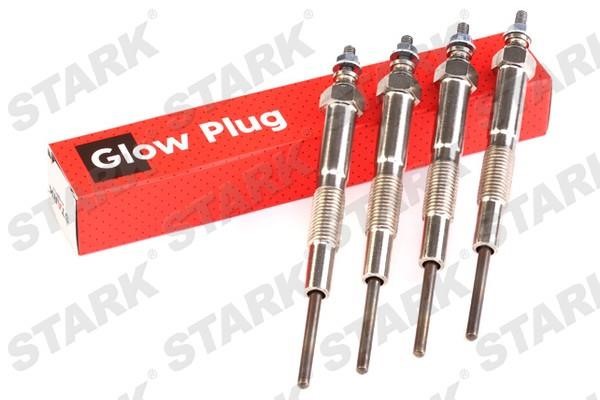 Stark SKGP-1890238 Glow plug SKGP1890238: Buy near me in Poland at 2407.PL - Good price!