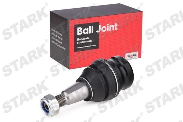 Stark SKSL-0260357 Ball joint SKSL0260357: Buy near me in Poland at 2407.PL - Good price!