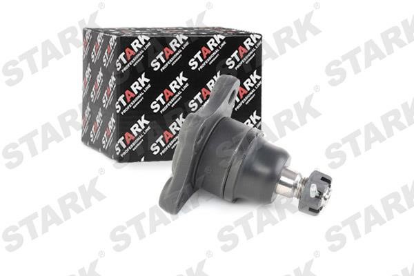 Stark SKSL-0260183 Ball joint SKSL0260183: Buy near me in Poland at 2407.PL - Good price!