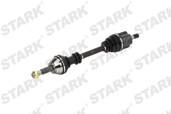 Stark SKDS-0210047 Drive shaft SKDS0210047: Buy near me in Poland at 2407.PL - Good price!