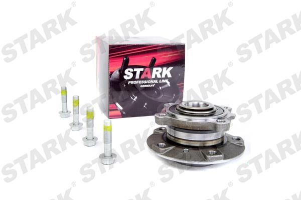 Купити Stark SKWB0180567 – суперціна на 2407.PL!