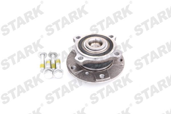 Stark SKWB-0180567 Wheel bearing kit SKWB0180567: Buy near me in Poland at 2407.PL - Good price!