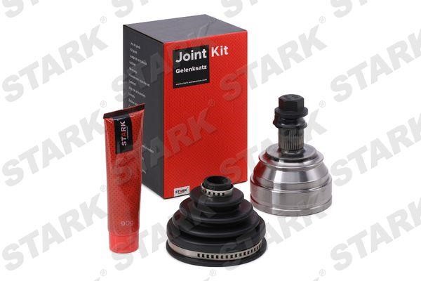 Stark SKJK-0200021 Joint kit, drive shaft SKJK0200021: Buy near me in Poland at 2407.PL - Good price!