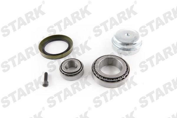 Stark SKWB-0180465 Wheel bearing kit SKWB0180465: Buy near me in Poland at 2407.PL - Good price!