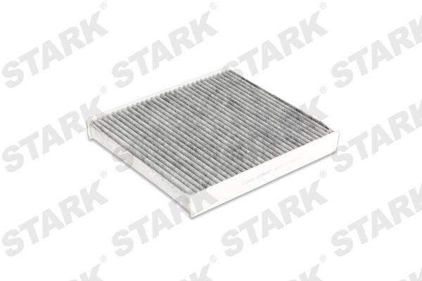 Stark SKIF-0170218 Filter, interior air SKIF0170218: Buy near me in Poland at 2407.PL - Good price!