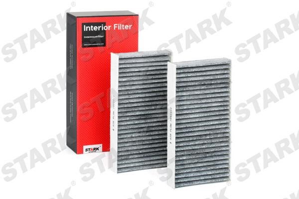 Stark SKIF-0170236 Filter, Innenraumluft SKIF0170236: Kaufen Sie zu einem guten Preis in Polen bei 2407.PL!