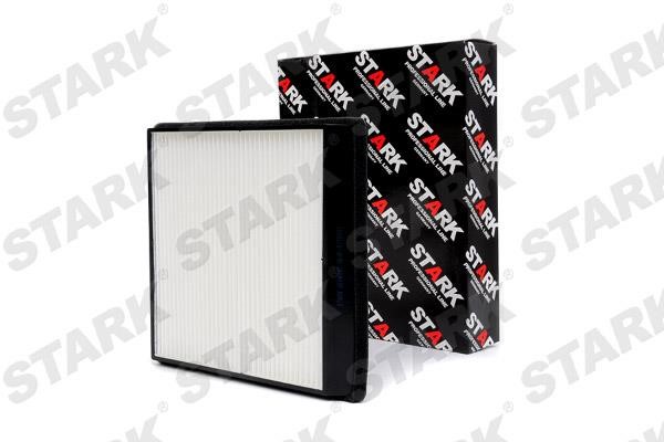 Stark SKIF-0170095 Filter, Innenraumluft SKIF0170095: Kaufen Sie zu einem guten Preis in Polen bei 2407.PL!