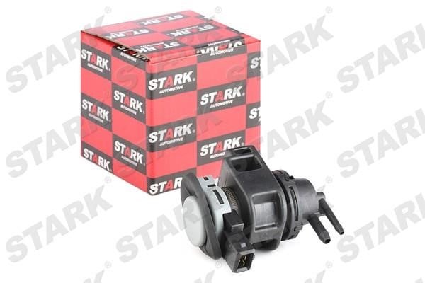 Stark SKPCT-2740031 Turbine control valve SKPCT2740031: Buy near me in Poland at 2407.PL - Good price!
