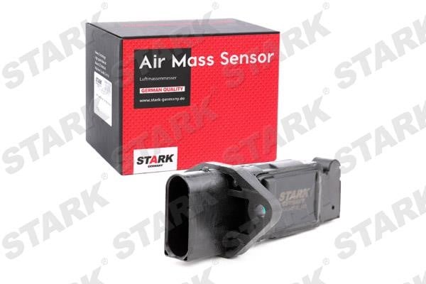 Stark SKAS-0150187 Air flow sensor SKAS0150187: Buy near me at 2407.PL in Poland at an Affordable price!