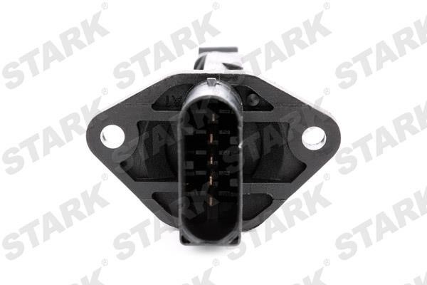 Buy Stark SKAS-0150187 at a low price in Poland!