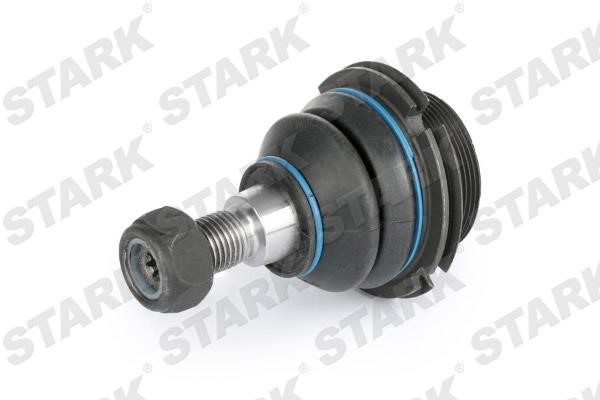 Купити Stark SKSL0260039 – суперціна на 2407.PL!