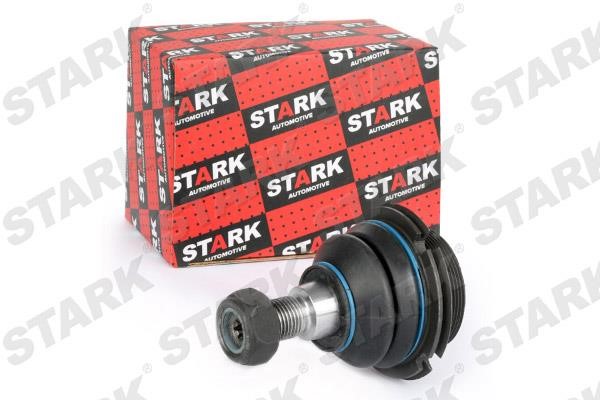 Купити Stark SKSL-0260039 за низькою ціною в Польщі!
