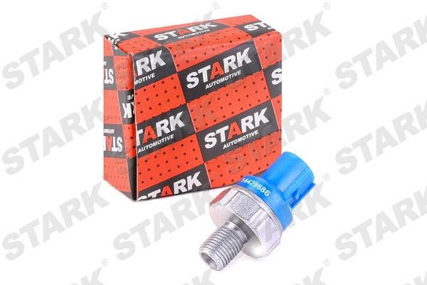 Stark SKKS-0400045 Knock sensor SKKS0400045: Buy near me in Poland at 2407.PL - Good price!