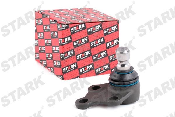 Stark SKSL-0260078 Ball joint SKSL0260078: Buy near me in Poland at 2407.PL - Good price!