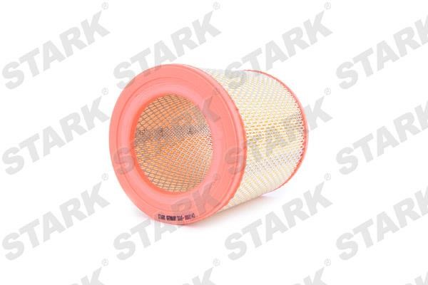 Air filter Stark SKAF-0060143