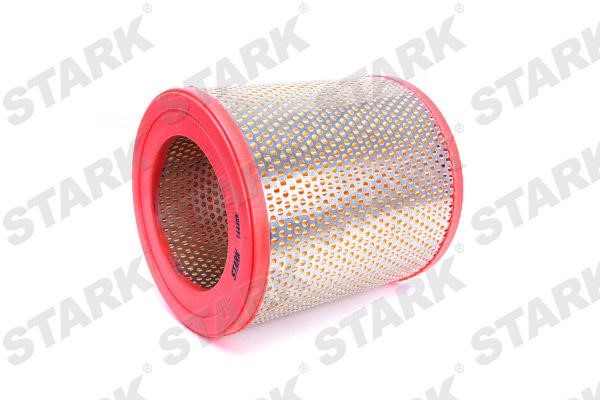 Stark SKAF-0060143 Air filter SKAF0060143: Buy near me at 2407.PL in Poland at an Affordable price!