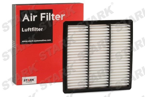 Stark SKAF-0060179 Air filter SKAF0060179: Buy near me in Poland at 2407.PL - Good price!